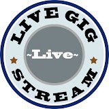 LiveGigStream